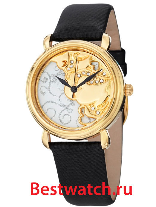 Часы Stuhrling Original Vogue 709.03